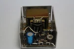 Sola 83-24-212-03 Vdc Power Supply Used. Fixed Price $17.99.