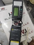 Square Powerlink NF240PSG3 Supply W/ NF3500G4 Digital Display Controller. Fixed Price $525.00.