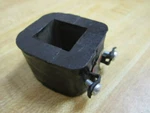 Allen Bradley 1A06 Coil 1AO6. Fixed Price $57.77.