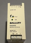 Balluff PS-XA-1W-24-025-002 / BAEPSXA1W24025002 (used) No Box Free Shipping!. Fixed Price $75.00.