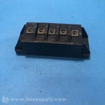 Toshiba MG50G2CL2 Darlington Module Usip. Fixed Price $29.70.