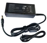 Ac Adapter For Cincon Electronics TR70A12-01A03 Desktop Dc Power Supply Charger. Fixed Price $23.99.