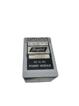 Acopian DB15-50 To Dc Power Supply Module *sale*. Fixed Price $36.65.