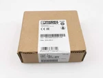 Phoenix Contact UNO-PS/1AC/12DC/30W 2902998. Fixed Price $40.61.