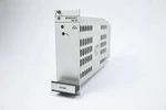 Vero Monovolt PK30 ( 116-010016D ). Fixed Price $45.36.