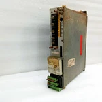 Indramat TDM3.2-020-300-W0 Servo Drive Module. Fixed Price $149.26.