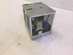 Block 0006135 Switch Power Supply Used. Fixed Price $20.00.