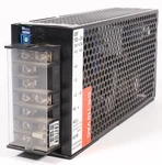 Fine Suntronix Vsf 100-24 100-120/200-240 Input Vac Power Supply. Fixed Price $116.98.
