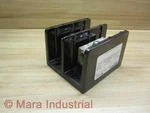 Marathon 1432123 Power Block. Fixed Price $45.77.