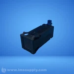 Okaya RU-HL16F-24V Power Supply Unit, Volt, Led, Display Drive 4751. Fixed Price $39.48.