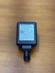 Rain Tight Power Supply KMUV-240-030-NA 24V 0.13A 3W. Fixed Price $13.88.