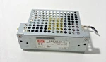 Mean Well EPS-65-24-C Power Supply 65W 24V. Fixed Price $29.99.