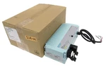 New Siemens 6ES7148-4PC00-0HA0 Power Supply Simatic ET200PRO 6ES71484PC000HA0. Fixed Price $255.00.