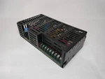 Weir Power Supply 150-325V 1.5A 0.7A Made In Uk. Fixed Price $83.00.
