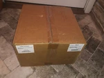 Lot Of Schlage 12V Power Supplies 593PL-12DC N Sl Volt Supply. Fixed Price $99.99.