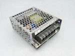 Tdk LS35-24 Power Supply New (1229171299 ). Fixed Price $19.80.