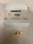 New Transcat 3323E Process Power Pack Warranty Fast Shipping. Fixed Price $94.25.