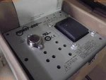 HC28-2-AG Power-one 1-OUTPUT Ac-dc Reg Supply Module. Fixed Price $85.99.