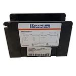 Ferraz Shawmut MPDB66111 Power Distribution Block 600V. Fixed Price $26.77.