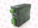 Murr Elektronik 85161 / (used). Fixed Price $140.10.