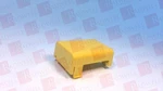 Fanuc A230-0533-X003 / A2300533X003 (brand New). Fixed Price $43.26.