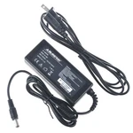 Ac Adapter For Hjc Hua Jung Comp HASU05F Lcd Monitor Power Supply Cord Charger. Fixed Price $13.29.