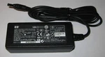 Hp 5V Dc Ampere Power Adapter / Compact Charger 4 Mm Plug L2056-60001. Fixed Price $8.95.
