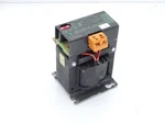 Murr Elektronik 85343 Power Supply. Fixed Price $67.49.