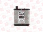 Acopian 20UP300 / (used). Fixed Price $207.13.