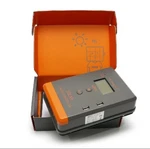 40A Mppt Solar Panel Regulator Charge Controller Auto Focus Tracking 12/24V. Fixed Price $69.95.