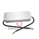 New In Box Meanwell HLG-320H-12A Power Supply 100-240V 3.5A. Fixed Price $228.95.