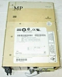 Astec 73-580-90641, IMP8-3L0-1LO-30-A, 8050297 120-240VAC In 12VDC At 79.5A. Fixed Price $449.99.