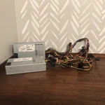 Enhance Electronics Power Supply ENH-1930 300W (lot Of 2). Fixed Price $65.00.