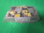Aras Power Technologies #ARFU-3811M-2405 Ac To Dc Converter Medical Supply. Fixed Price $59.99.