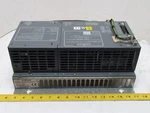 Cegelec Alstom N20054 Alsa GD4000 Sigma Switched Mode Power Supply GDS1000-4001. Fixed Price $452.92.