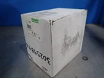 Murr Elektronik Dc Power Supply 85002. Fixed Price $229.99.