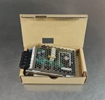 Tkd-lambda HWS50A-24/A Power Supply Module. 4D-21. Fixed Price $82.94.