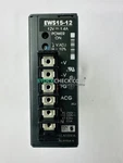 Nemic-lambda EWS15-12 Power Supply. Fixed Price $86.00.