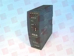 Puls PIC120.241D / PIC120241D (new In Box). Fixed Price $199.50.