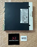 Schneider Electric ABL7 RP2403 Telemecanique Power Supply 100-250VAC 1.0-0.5A. Fixed Price $99.00.