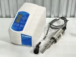 Emerson Branson 40KHZ Processor 120V 101-132-1972R. Fixed Price $1179.61.