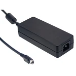 Mean Well GST120A24-R7B Volt 5 Amp Watt Regulated Switching Table Top Pow. Fixed Price $51.05.