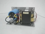 BUV-24FV20 BUV24FV20 Powervolt Dc Supply (new No Box). Fixed Price $159.61.