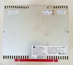 Ge Energy PS125-500 500W Dc/dc Power Supply 28V High Efficiency Industrial Grade. Fixed Price $1695.00.