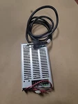 Power One Dc Supply MAP80-1005. Fixed Price $69.99.