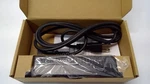 Microsemi Powerdsine PD-9001GR Gigabit Ethernet 30W 802.3AT Poe Adapter/midspan. Fixed Price $19.99.