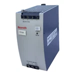 Rexroth VAP01-1H-W23-024-010-NN Power Supply R911171065-GA1 24V Dc 10.3A. Fixed Price $146.91.