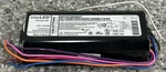 Eldoled 2743YK Osram 79368 OT100W/UNV/800C/2DIMLT2/P6 Driver Optotronic. Fixed Price $49.99.