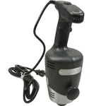 Waring 502955 Power Pack. Fixed Price $677.61.