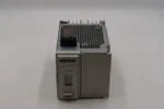 Wago Epsitron Pro Power Din Rail Supply 787-854. Fixed Price $197.42.